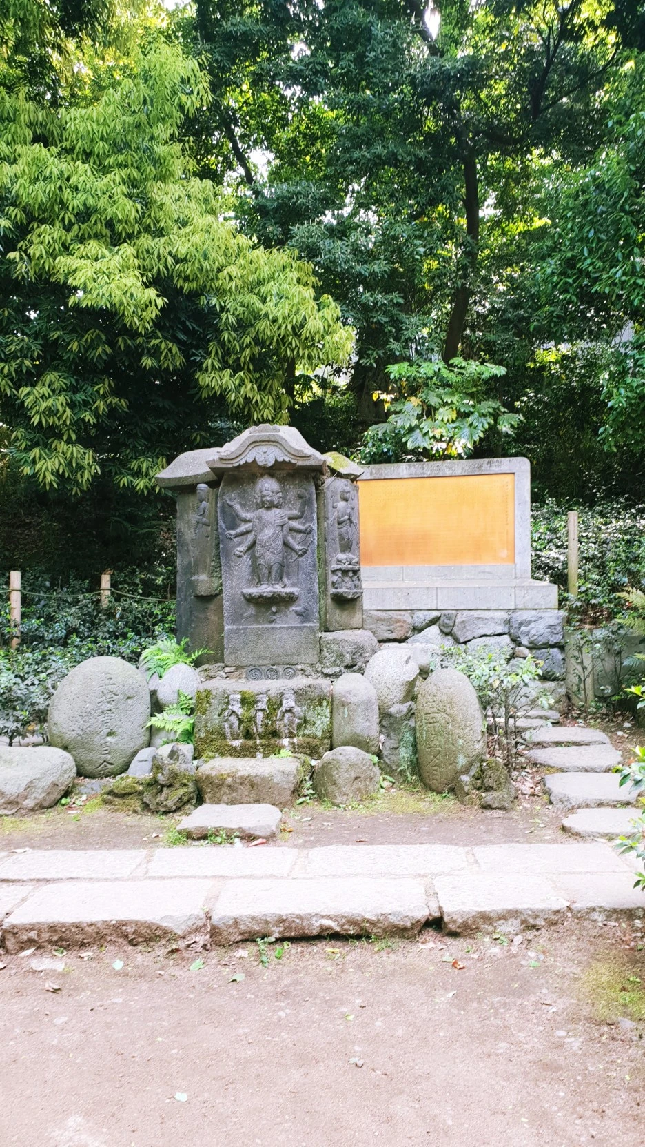 SE-3a00ee56-25aa-4e95-a681-25e8723f4315.jpg?type=w1