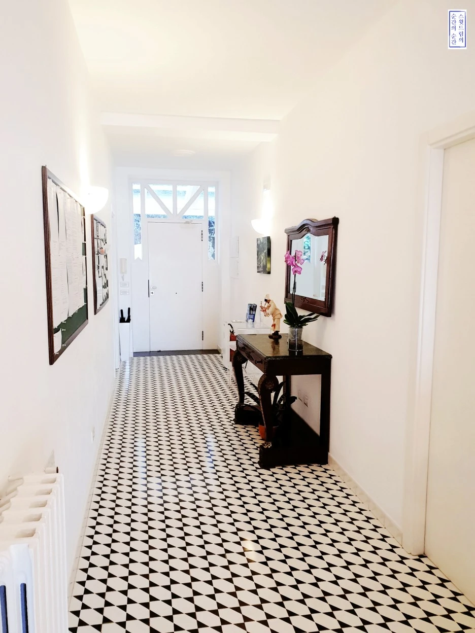 image_4916612461541981886970.jpg?type=w1