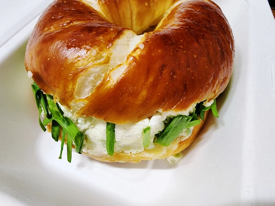 SE-8c01f35c-b3b3-11ee-89e1-6dba86a957d5.jpg?type=w1