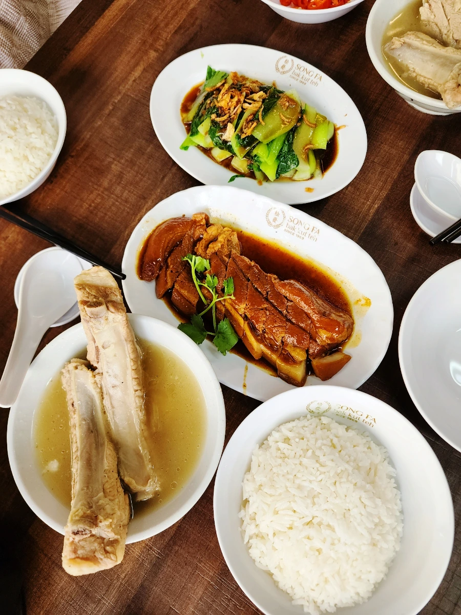 SE-a3a474ac-ad0c-11ed-86dc-e9454d349d53.jpg?type=w1