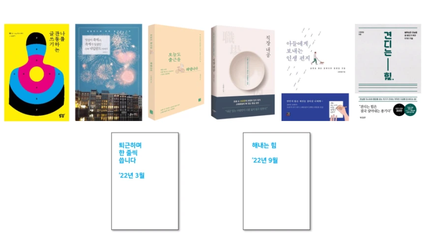 20211218200244.png?type=w1