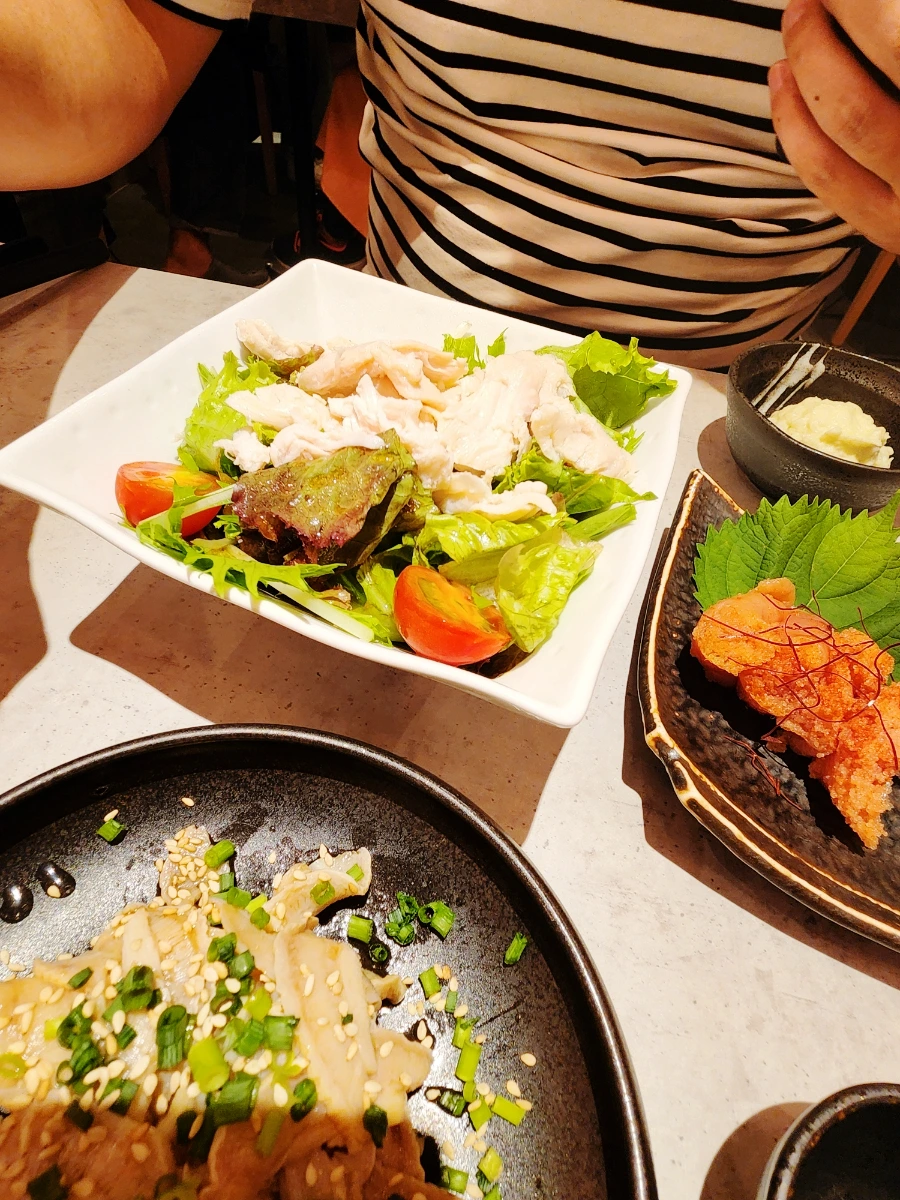 SE-d9b07f22-d95e-11ee-81af-5ba5cf373d2b.jpg?type=w1