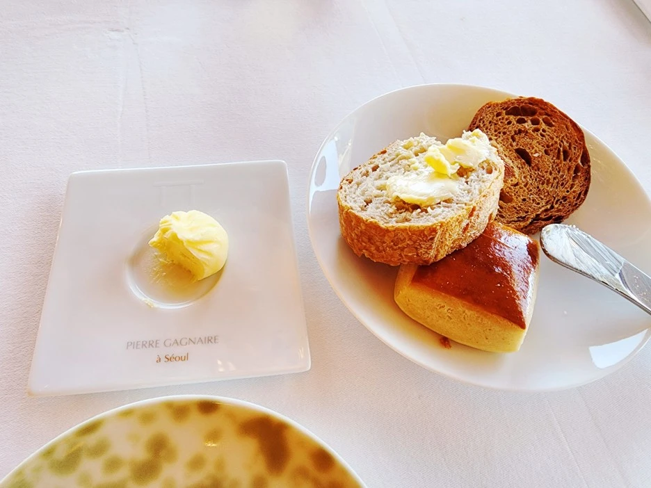 SE-675d18f2-f46a-48c3-bb01-f752197668ca.jpg?type=w1