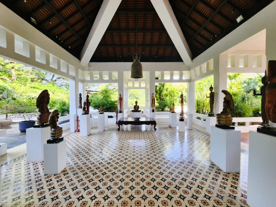 SE-9409dcb3-3a7a-11ef-8dbb-2dcf06efa636.jpg?type=w1