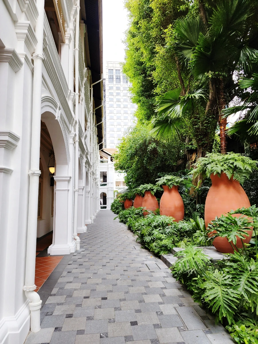 SE-2240d3a8-ad0c-11ed-86dc-c78314a99dc6.jpg?type=w1