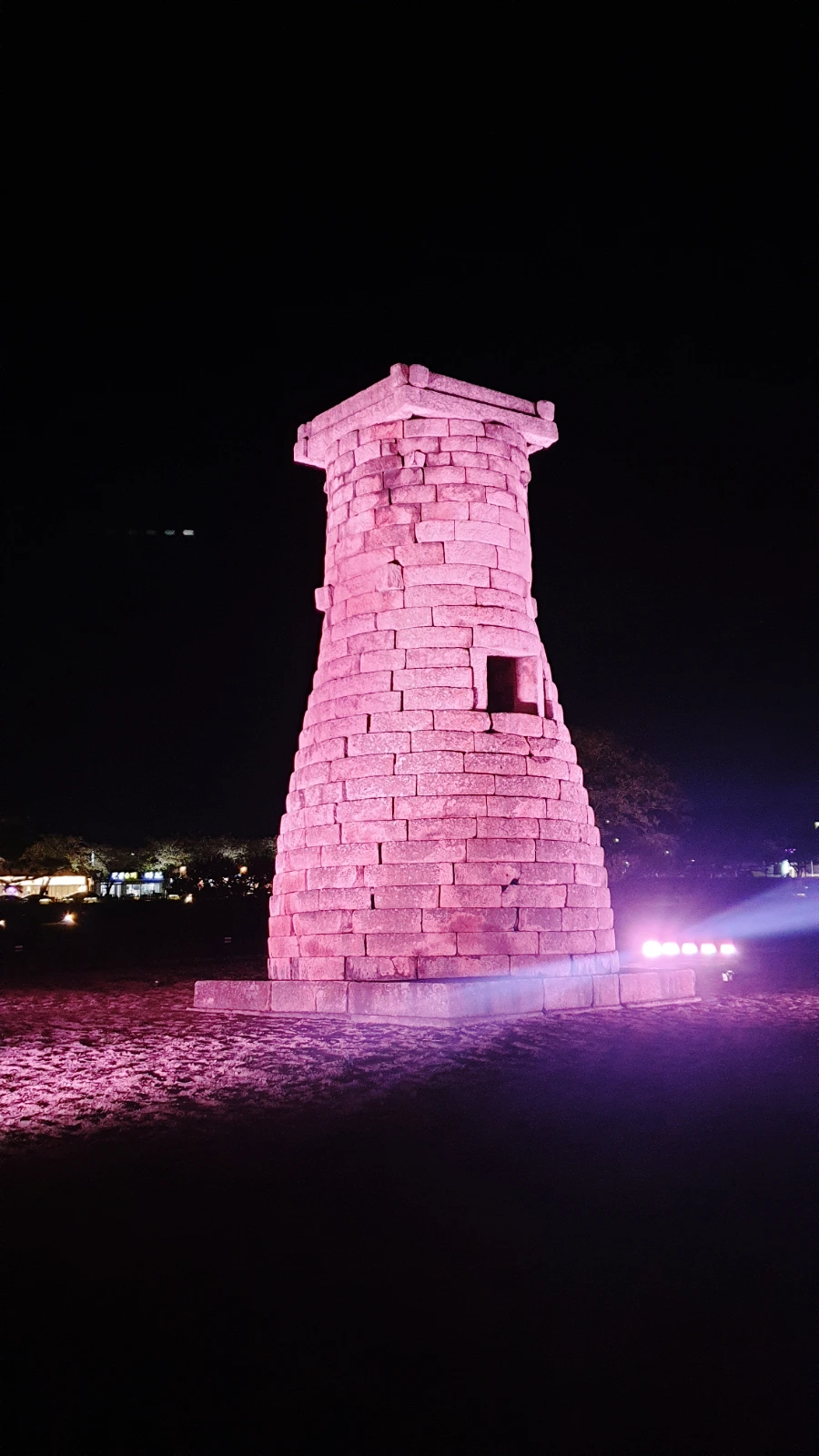 SE-3046582a-5022-11ed-a667-81c82a79878b.jpg?type=w1