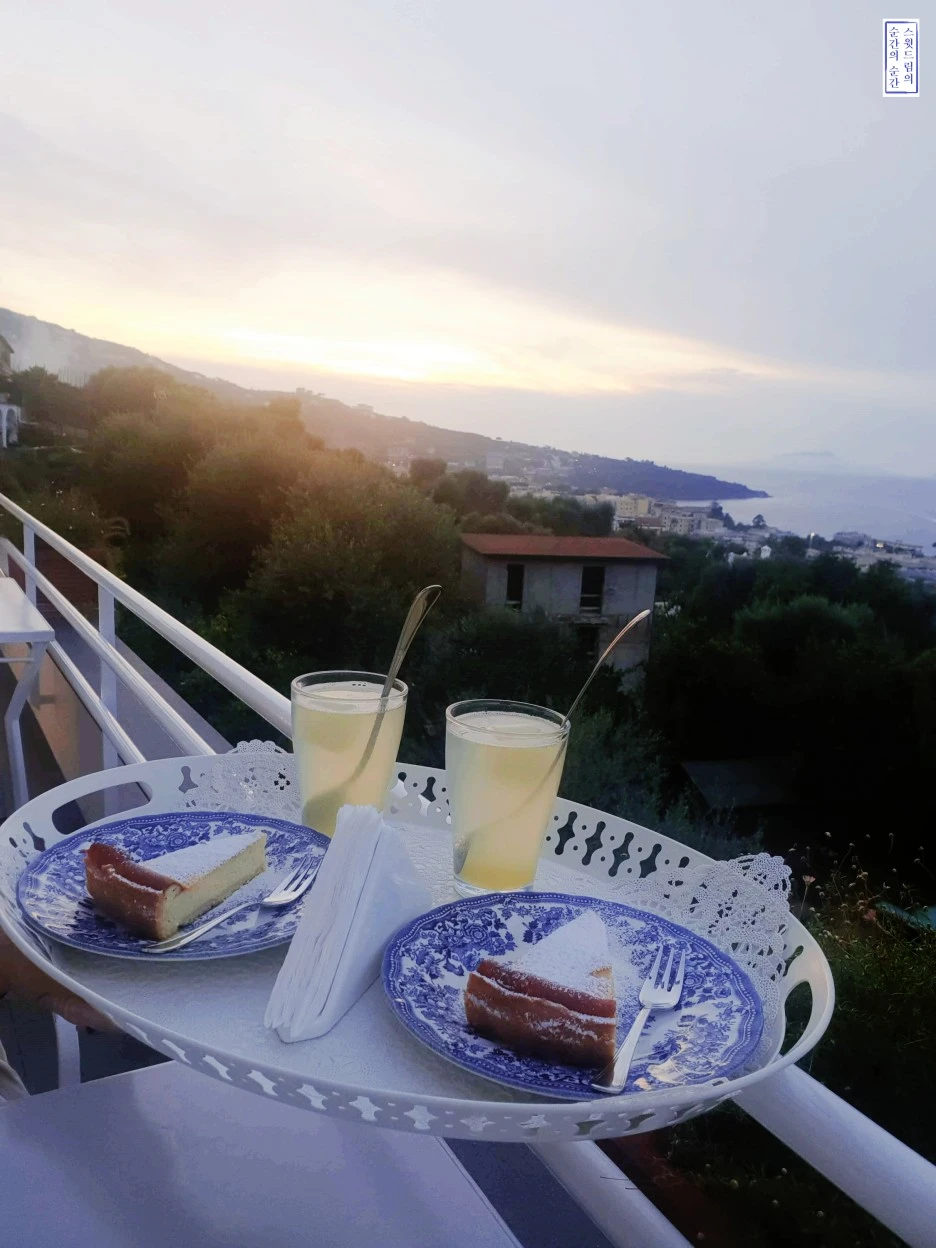 image_5636474051541981886965.jpg?type=w1