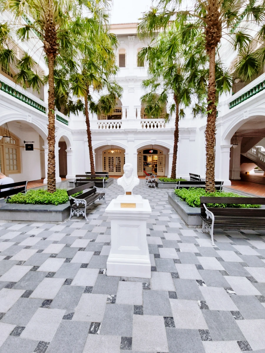 SE-56d7330c-ad0c-11ed-86dc-a5280e98d22d.jpg?type=w1