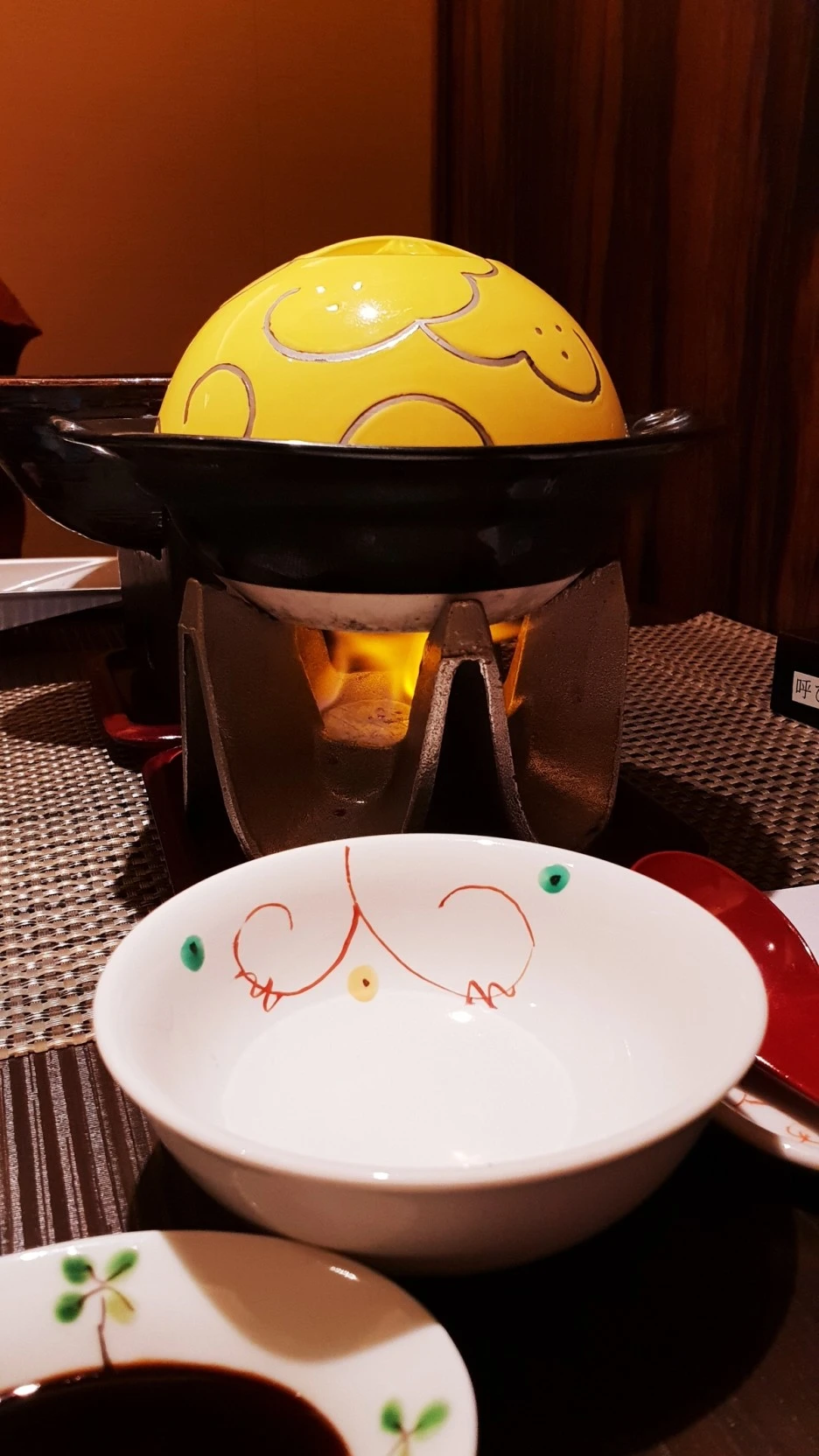 image_100423801540175912984.jpg?typew1