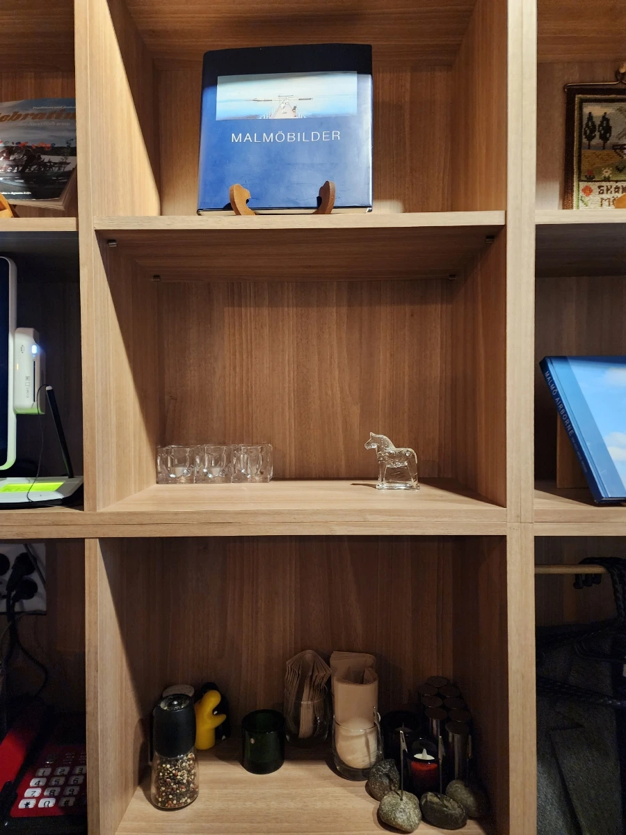 20230321%EF%BC%BF194751.jpg?type=w1