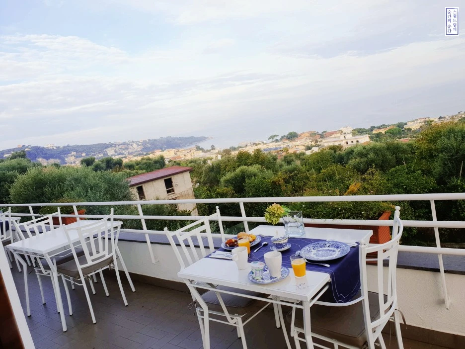 image_3482165971541981886983.jpg?type=w1