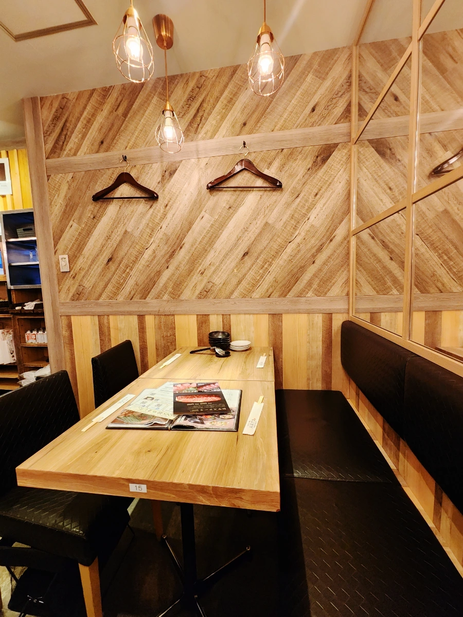 SE-d9aab2be-d95e-11ee-81af-5d6a08e249f7.jpg?type=w1