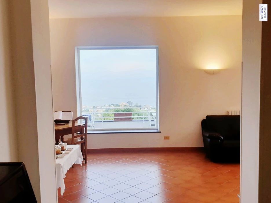 image_1701438381541981886971.jpg?type=w1