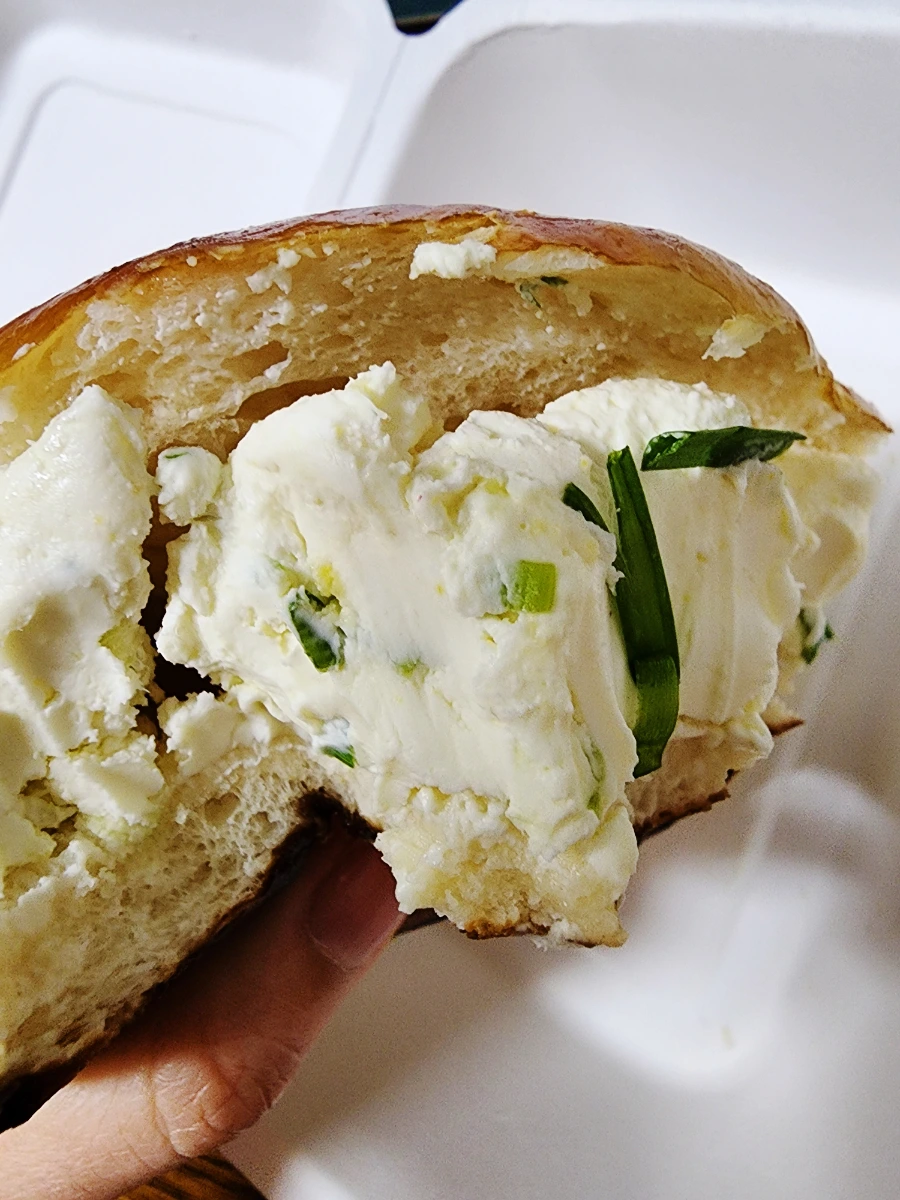 SE-8c063920-b3b3-11ee-89e1-2d875c096d36.jpg?type=w1