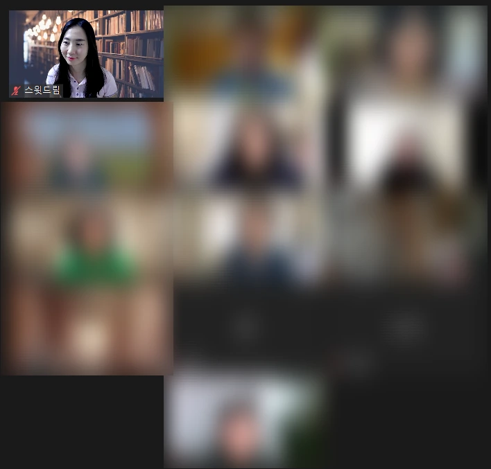 SE-730502c3-87b5-49e0-89a2-b75f5815c7f1.png?type=w1