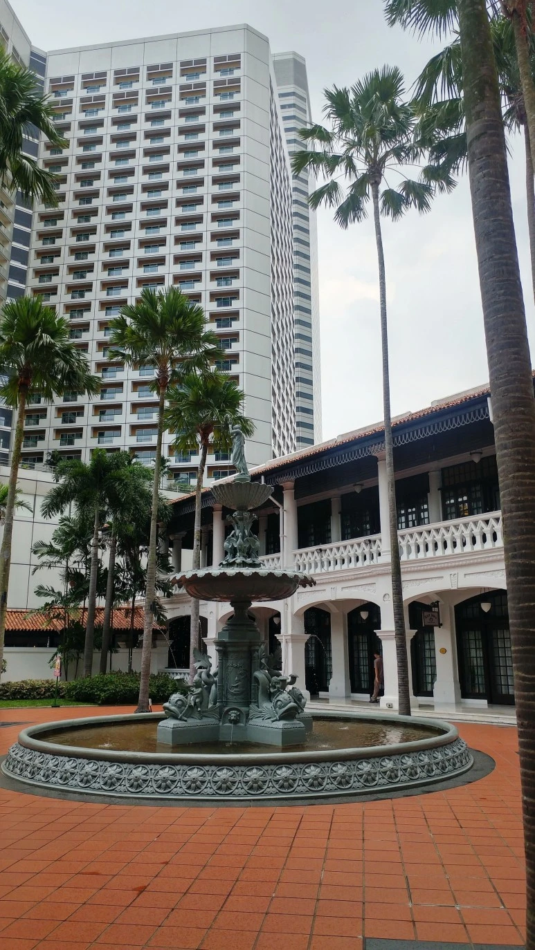 SE-581eb72c-7a76-427b-87bf-d3e41f3f4cda.jpg?type=w773