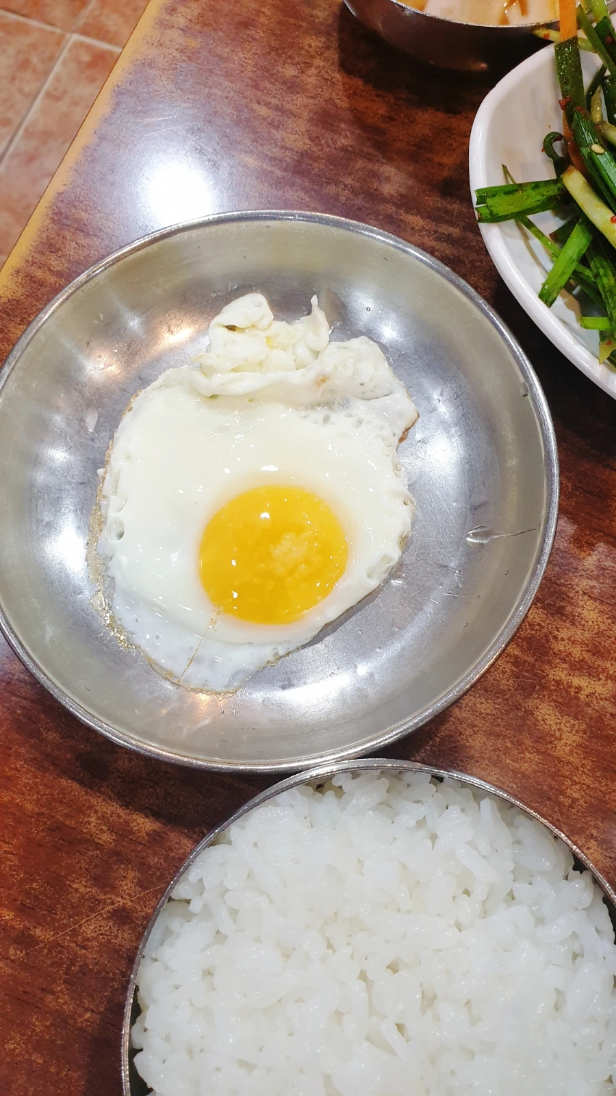 SE-360f5ef0-49d2-11ed-b3ca-5366137c2ba2.jpg?type=w1