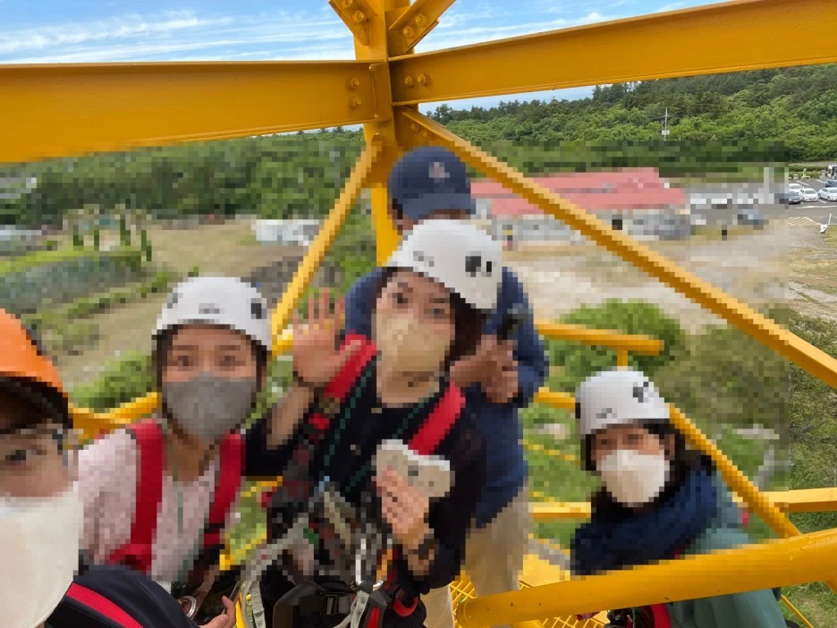 SE-a76728ab-79c4-42c3-95f2-05d4eebf30d8.jpg?type=w1