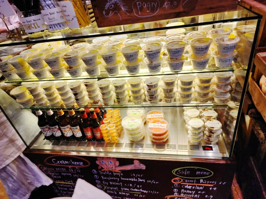 SE-8bfb1584-b3b3-11ee-89e1-4502ff01ef5e.jpg?type=w1