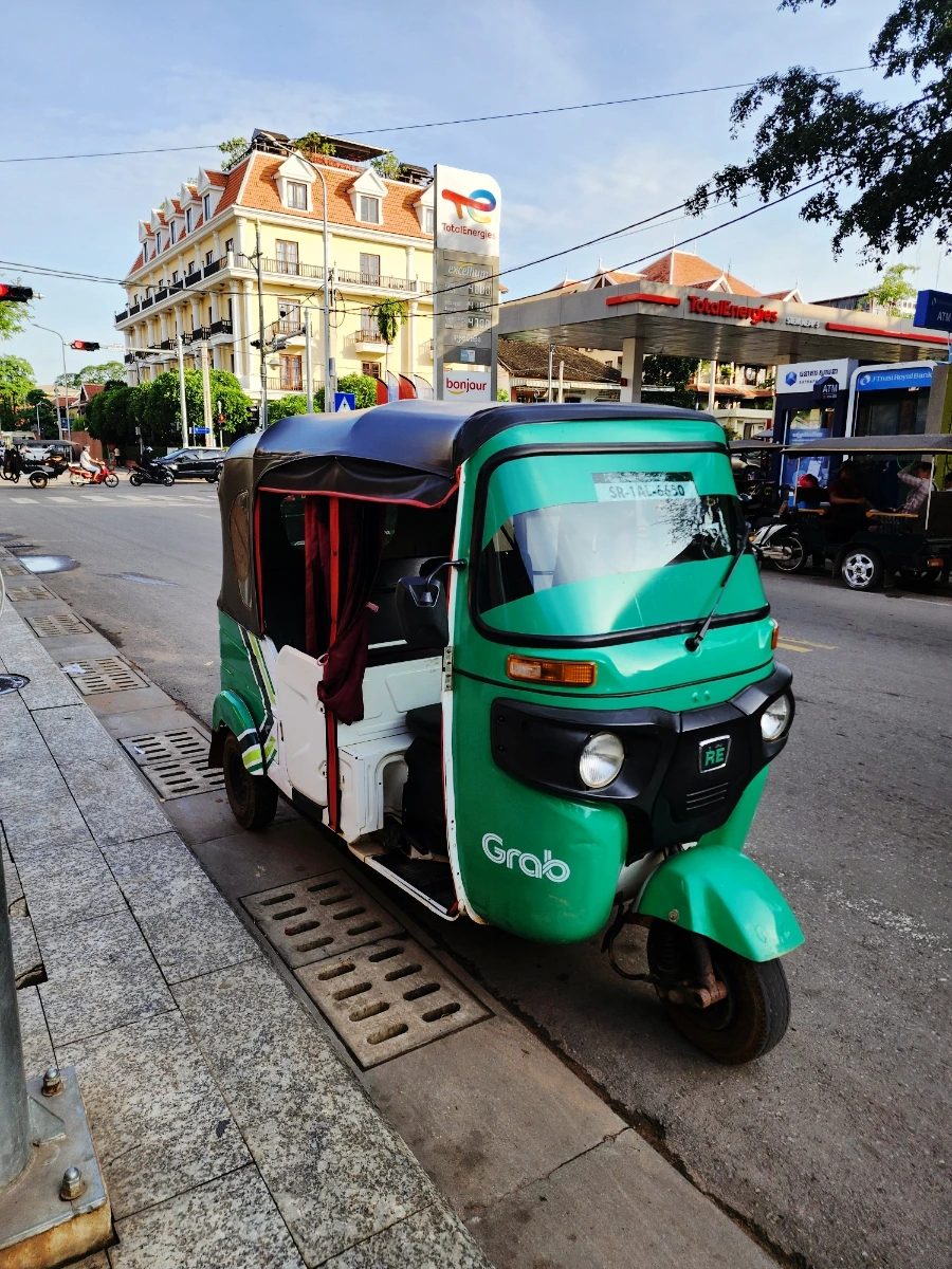 SE-594f8802-3a7a-11ef-8dbb-b52261a0f53d.jpg?type=w1