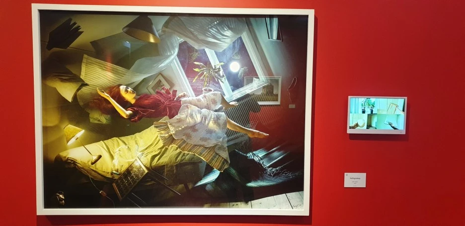 SE-8113b789-8c8b-4ca6-a08b-ef1fb219f8e2.jpg?type=w1