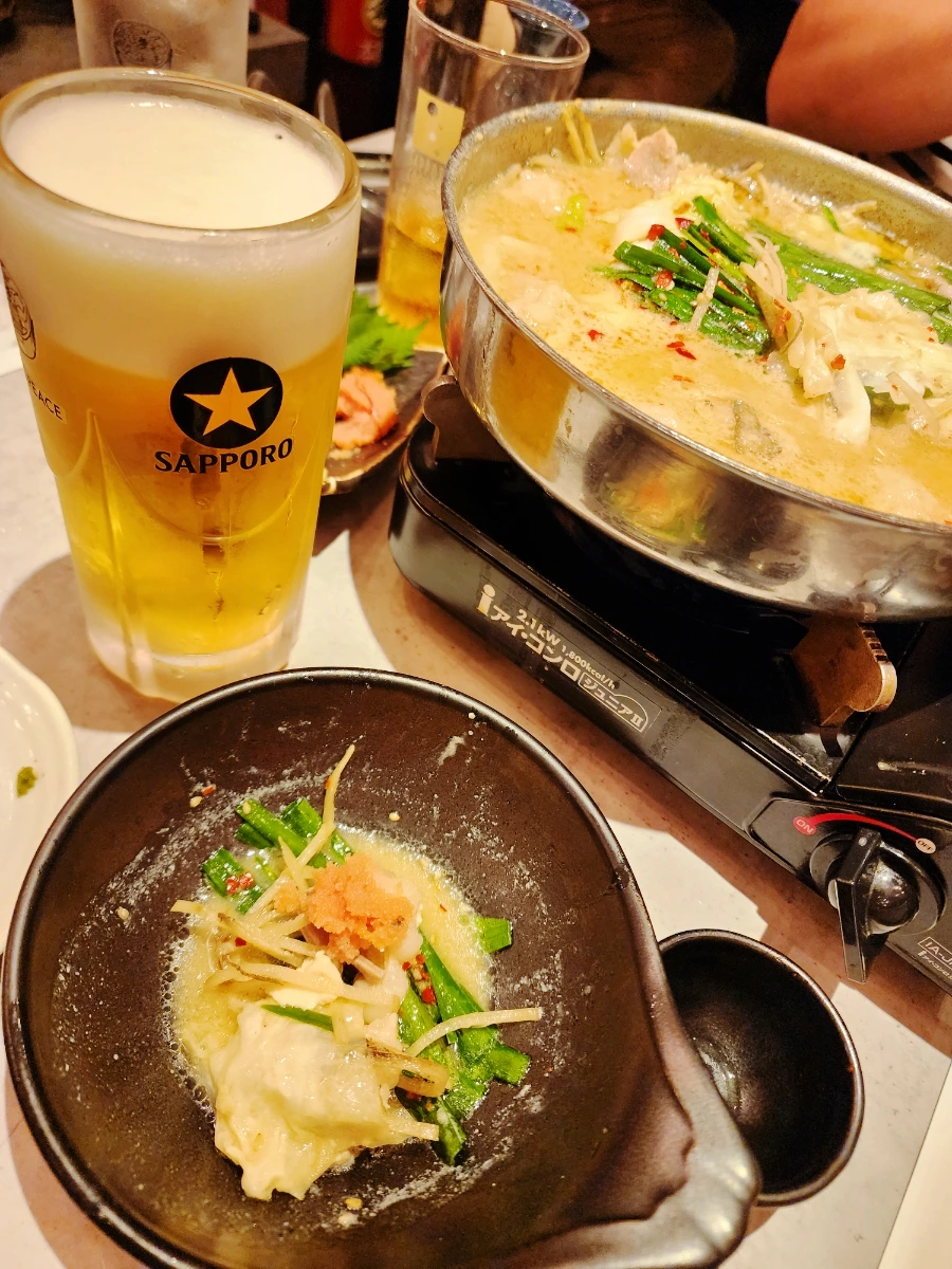 SE-d9eec0b9-d95e-11ee-81af-e724203158f3.jpg?type=w1