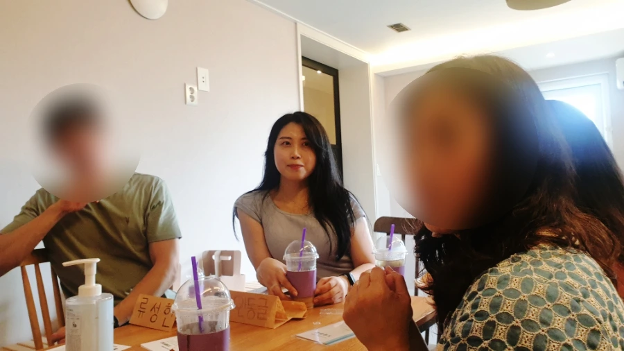 SE-9f9e856a-1069-11ed-8d09-7b21ff1ea4b5.jpg?type=w1