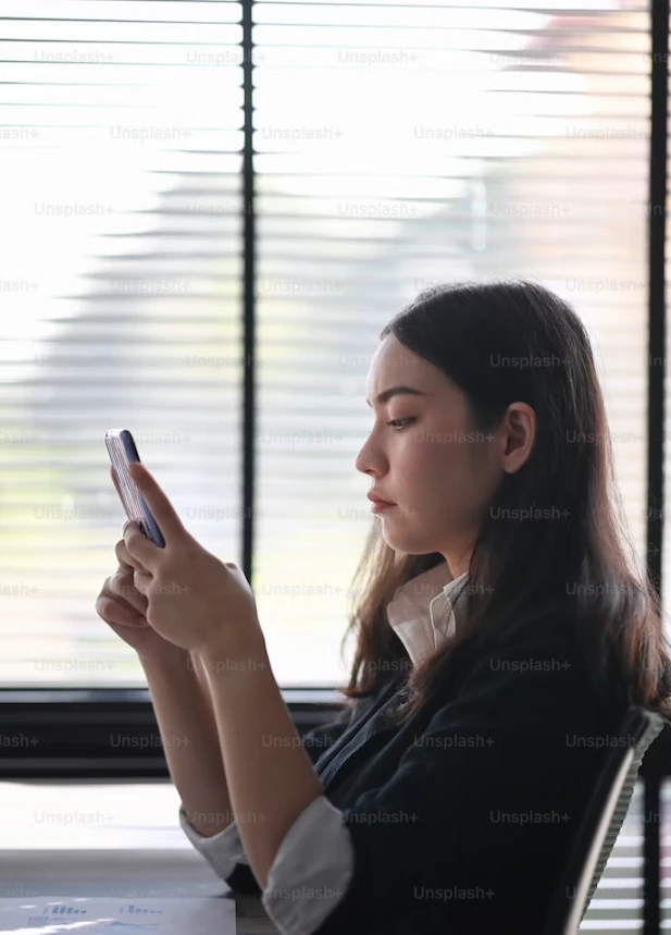 20230728164027.png?type=w1