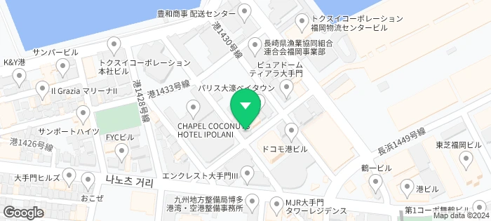 common-icon-places-marker-x2-20180920.png%7C33.592803,130.3843254&center&zoom=17&scale=1&path&visible&language=ko&client=gme-nhncorp&signature=gpyPD8o0GVGJ5bqrivHY7xM65NQ=