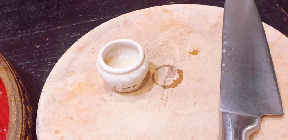 SE-4aba29fa-1811-432f-b8ce-732453650672.jpg?type=w1