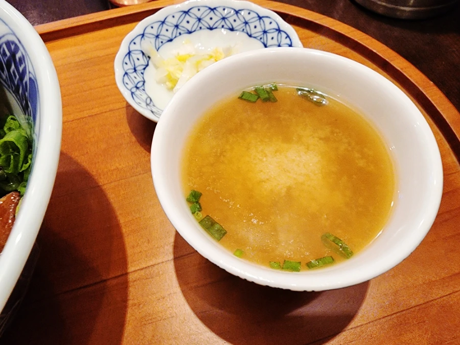 SE-9b999e0e-fe09-11ed-a2a6-114cbc799225.jpg?type=w1