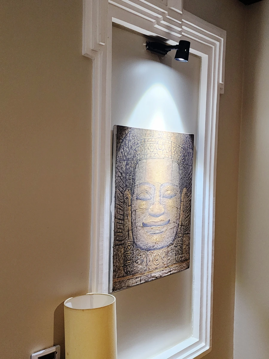 SE-69301fd5-3799-11ef-a4d8-afd866e825ba.jpg?type=w1