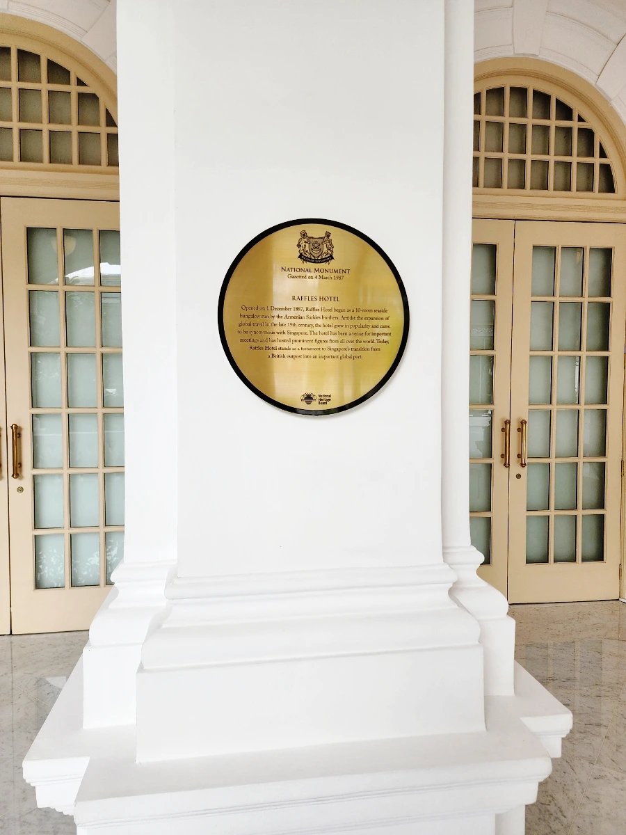 SE-2240d3a3-ad0c-11ed-86dc-d91f4c406f15.jpg?type=w1