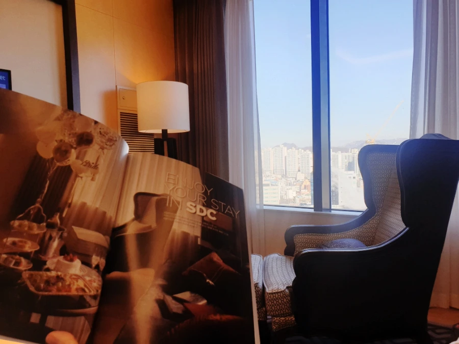 SE-b57b353d-6537-11ec-be09-1725b7574faf.jpg?type=w1