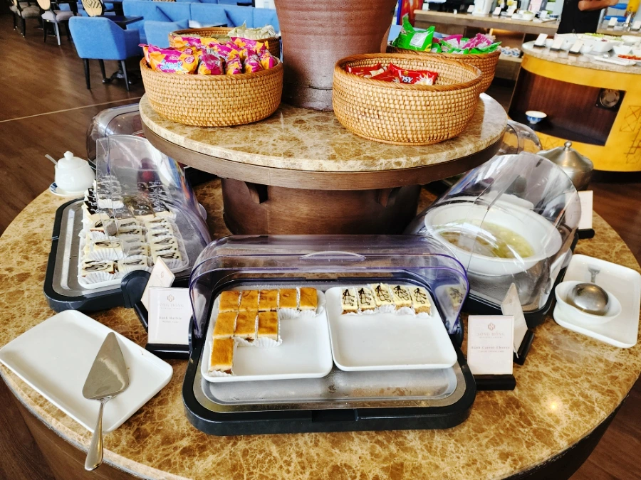 SE-ca6f67eb-33c4-11ef-aeeb-99af0086a000.jpg?type=w1