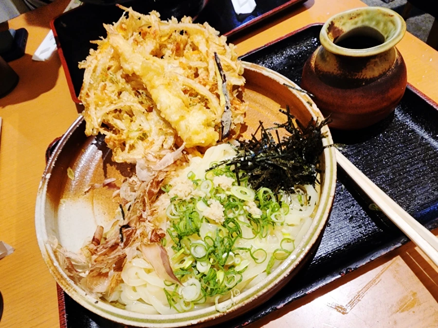 SE-87b1c90e-d95f-11ee-81af-e332fc2475d0.jpg?type=w1