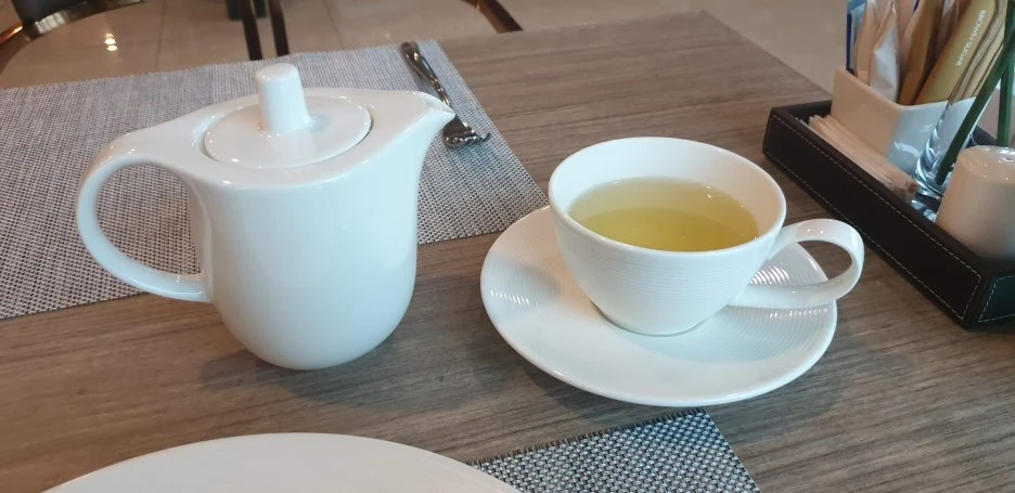 20190624_065147.jpg?type=w1