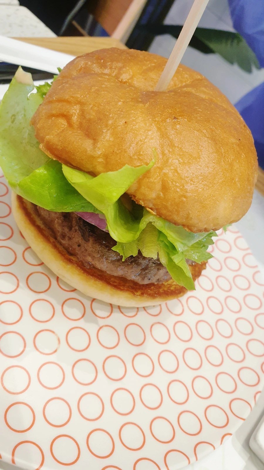 SE-a3ffc3ed-35a4-11ed-90ec-bb48fc2eee9f.jpg?type=w1