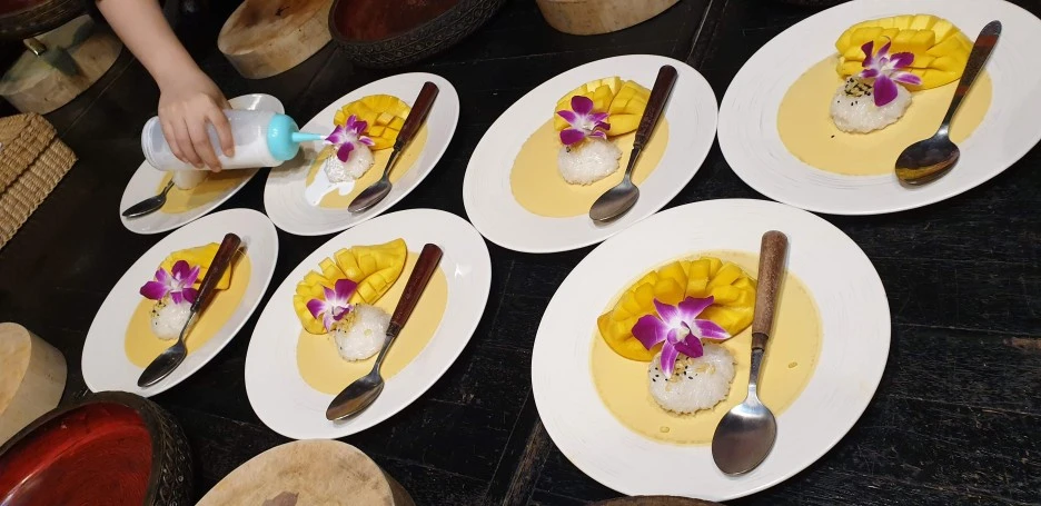 20190625_201538.jpg?type=w1