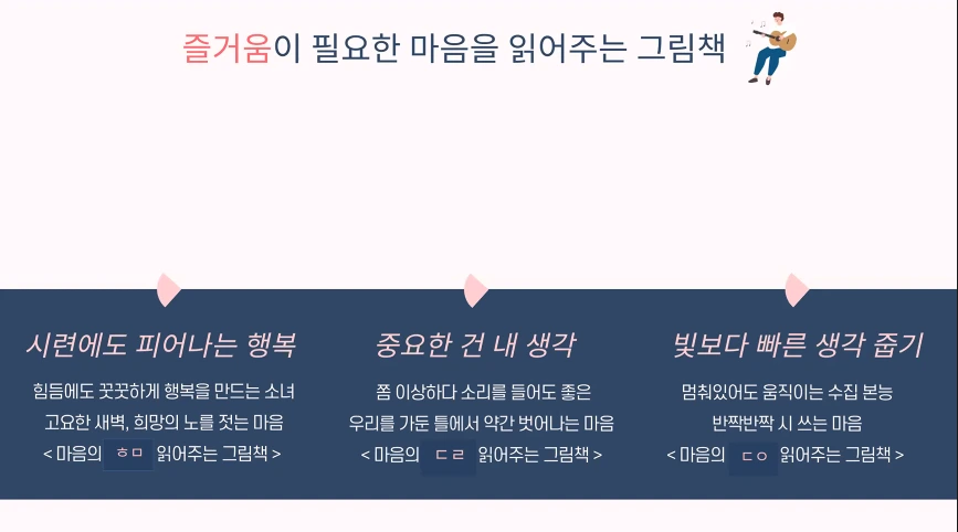 20211127192716.png?type=w1