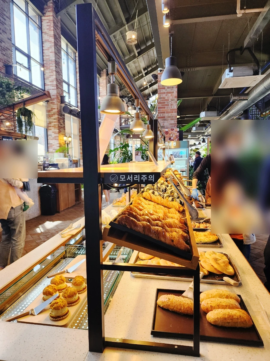 SE-ef976ddd-ccec-11ed-9008-93d5178a8332.jpg?type=w1