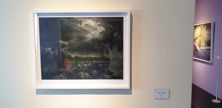 SE-2e297f6b-c546-4759-9b54-35cdbea06fe5.jpg?type=w1