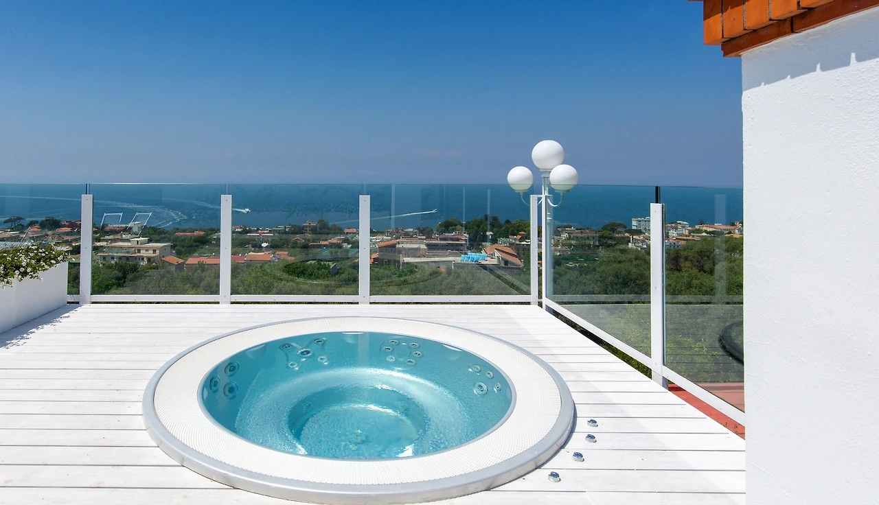 d50deef2_z.jpg?impolicy=fcrop&amp;w=1000&amp;h=666&amp;q=medium