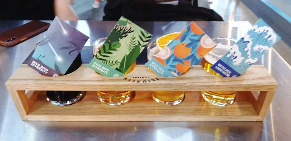 SE-82004748-0cf1-4a6f-925b-2e032d535865.jpg?type=w1