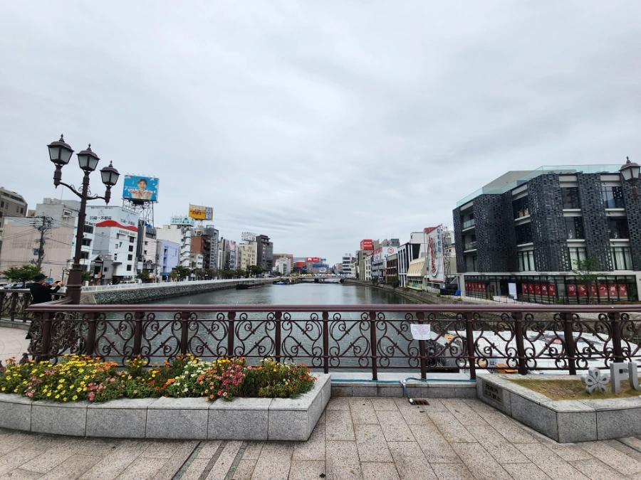 20231007%EF%BC%BF144211.jpg?type=w1