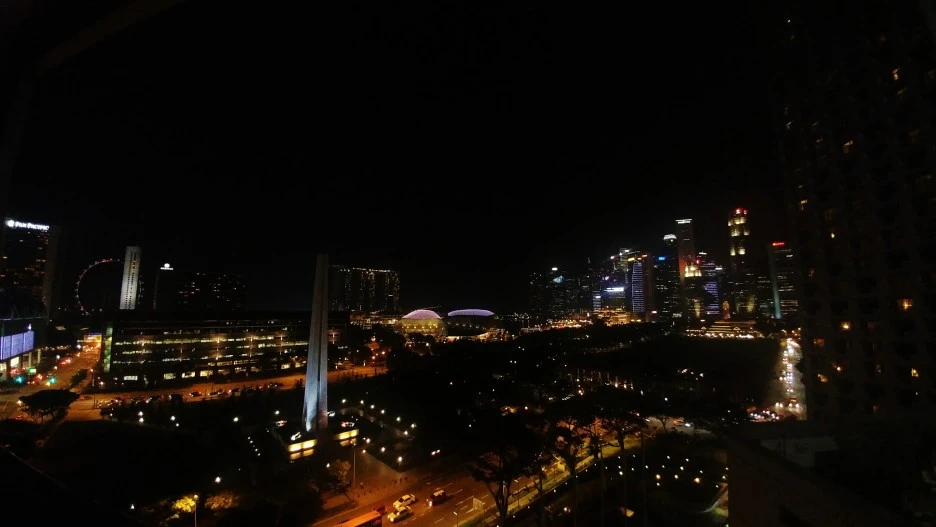 SE-ce9c2955-466b-4ef6-8695-1a9365297325.jpg?type=w1