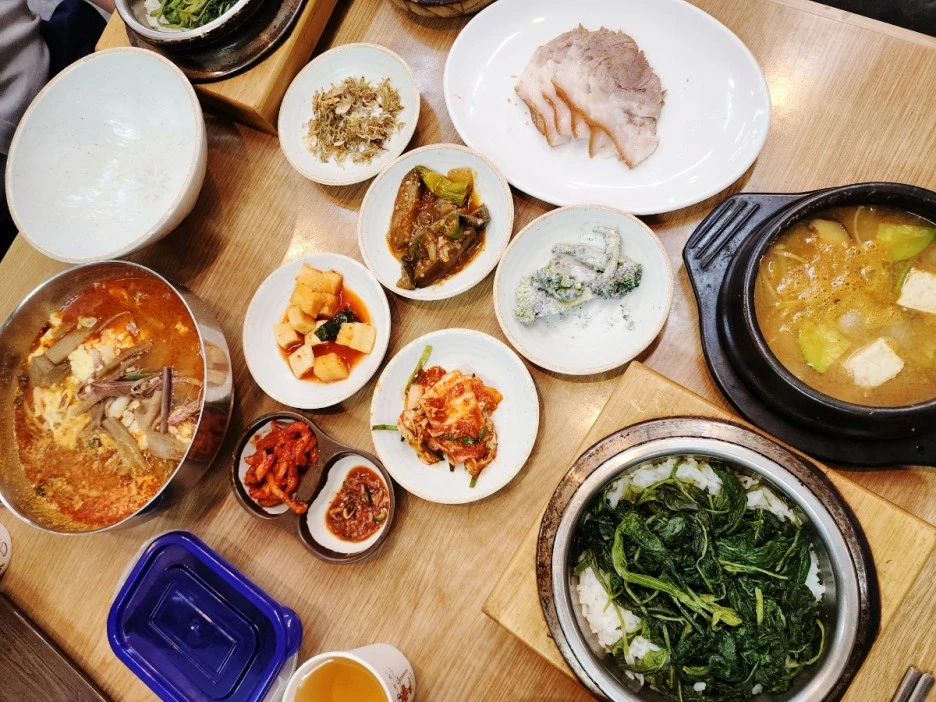 SE-788faa8f-3269-11ee-a913-ffb2fb0ca3ca.jpg?type=w1