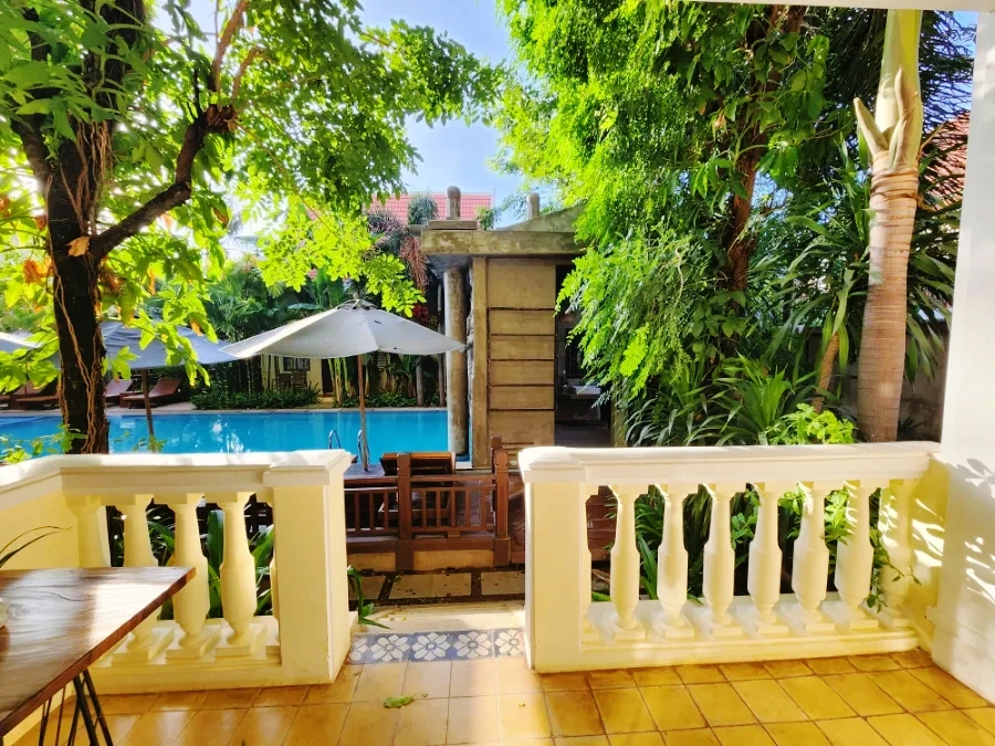 SE-555432dc-3799-11ef-a4d8-95a08931096d.jpg?type=w1