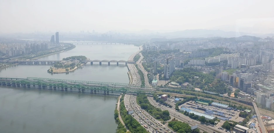 SE-168e62a3-3ffc-4173-9629-238b49c74f70.jpg?type=w1