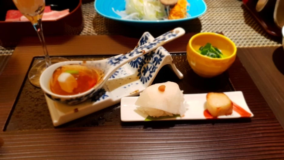 image_1038878221540175912980.jpg?type=w1